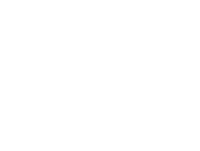 Screw with continuous<br />flow restoration