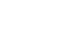 Reverse-flow<br />screw 